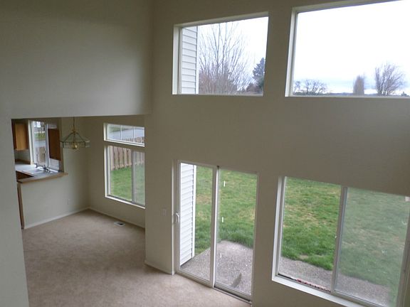 4th image of 23710 51st Pl S #46