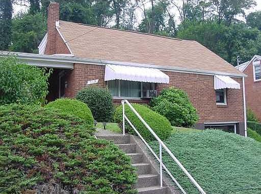 1st image of 219 Maryellen Dr
