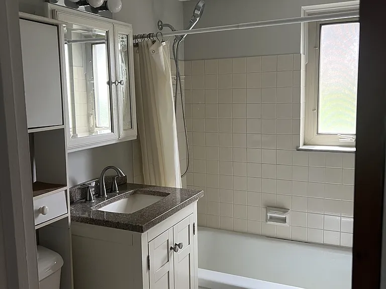 6423 Ridge Rd — Photo 9