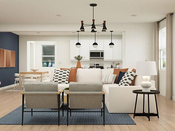 7th image of this home