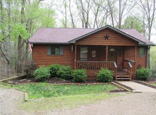 6940 Drum Dr, Nineveh, IN 46164