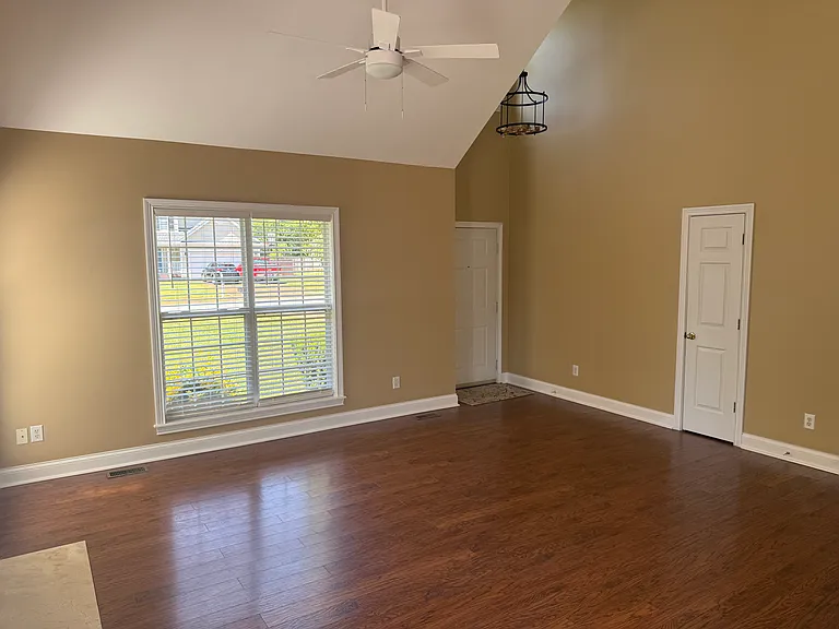 2066 Prescott Way — Photo 3
