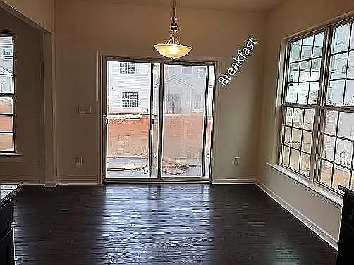 1679 Spears Dr NW — Photo 7