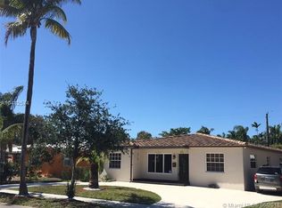 1623 Washington St, Hollywood, FL 33020
