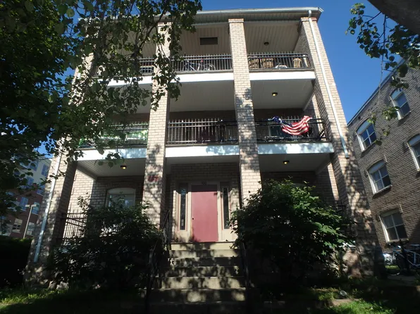 400 S Ninth St