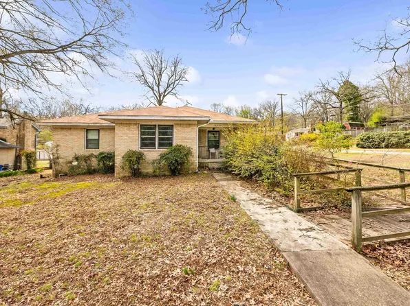 1300 Waterside Dr, N Little Rock, AR 72116