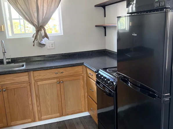 7793 Orien Ave, La Mesa, CA 91941