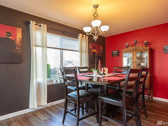 5th image of 1813 190th Street Ct E