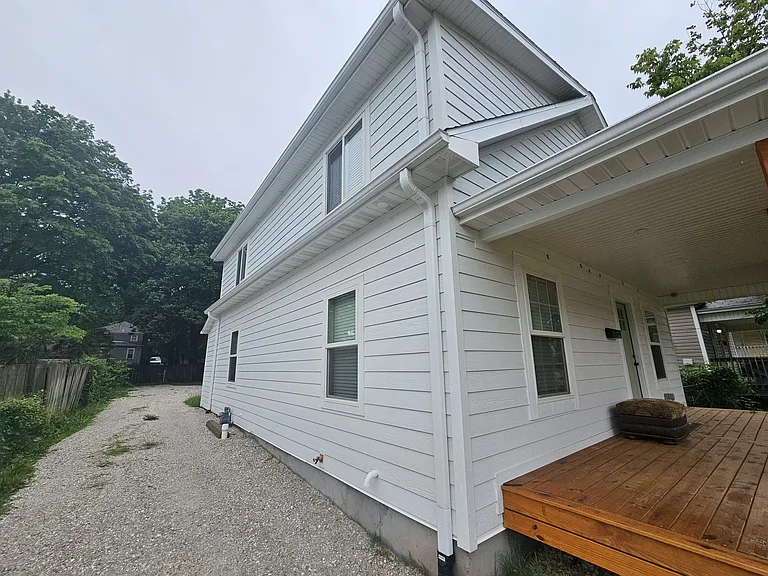 831 S Grant Ave — Photo 9