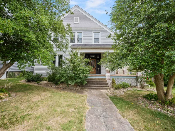 356 Boone Ave, Winchester, KY 40391