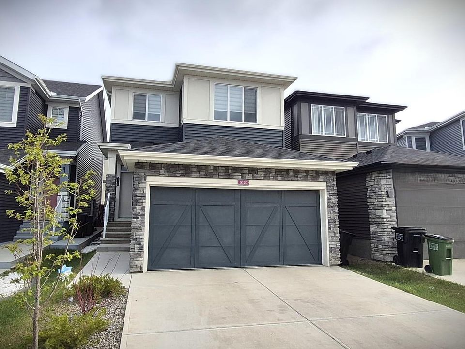 1st image of 5120 23rd Ave SW
