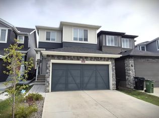 5120 23rd Ave SW, Edmonton, AB T6X3A4