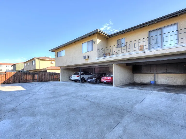 355 S Arroyo Dr #K — Photo 19