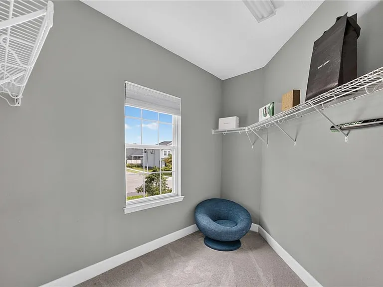 3324 Buoy Cir — Photo 50