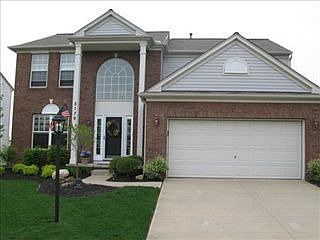 2nd image of 5179 Bringham Dr