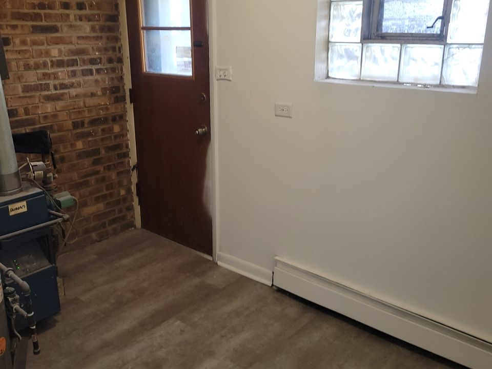 1st image of (Undisclosed Address)