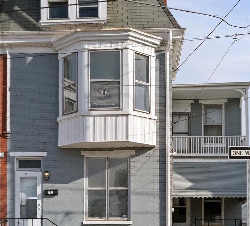1st image of 217 E King St