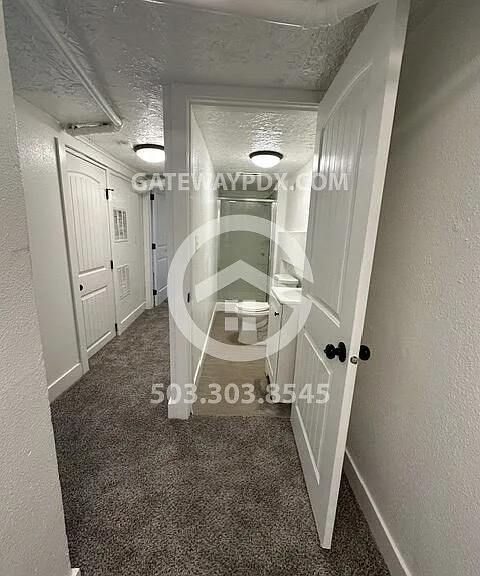 8414 NE Beech St — Photo 25