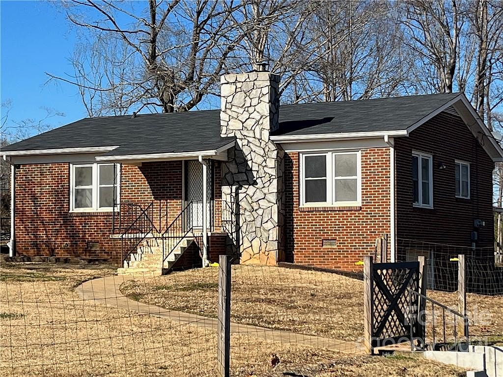 5558 Hudson Chapel Rd, Catawba, NC 28609 Zillow