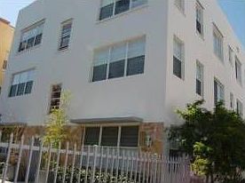 2nd image of 1358 Pennsylvania Ave APT 303