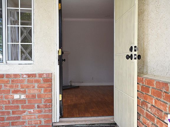 5th image of 6946 Jellico Ave