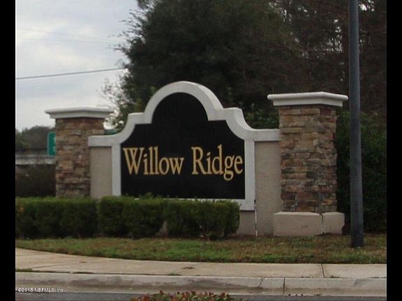 4th image of 3680 Kirkpatrick Cir