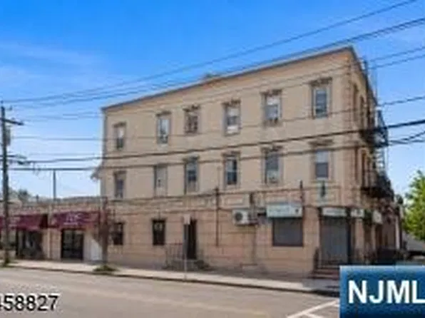 47 Malvern Street, Newark, NJ 07105