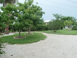 2nd image of 652 Sands Rd
