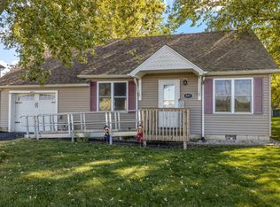 845 E North St, Coal City, IL 60416
