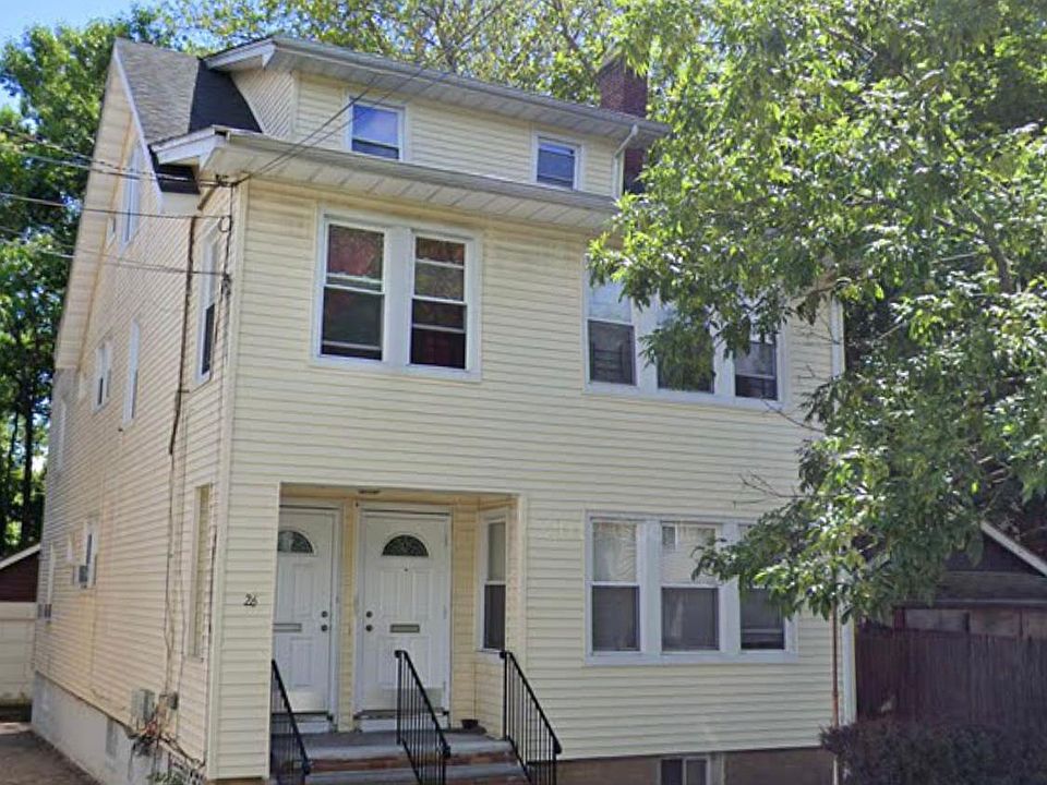 1st image of 26 Marion Ave