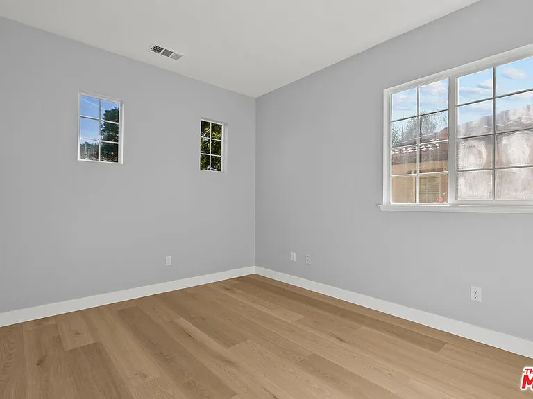 30311 Ashfield Ct — Photo 22