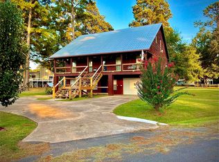635 Rivermont Dr, Carrollton, AL 35447
