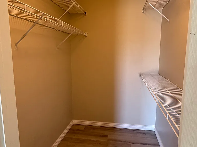 9661 S Villa Springs Cv — Photo 19