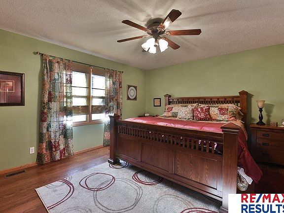 4th image of 11275 S 202nd Cir