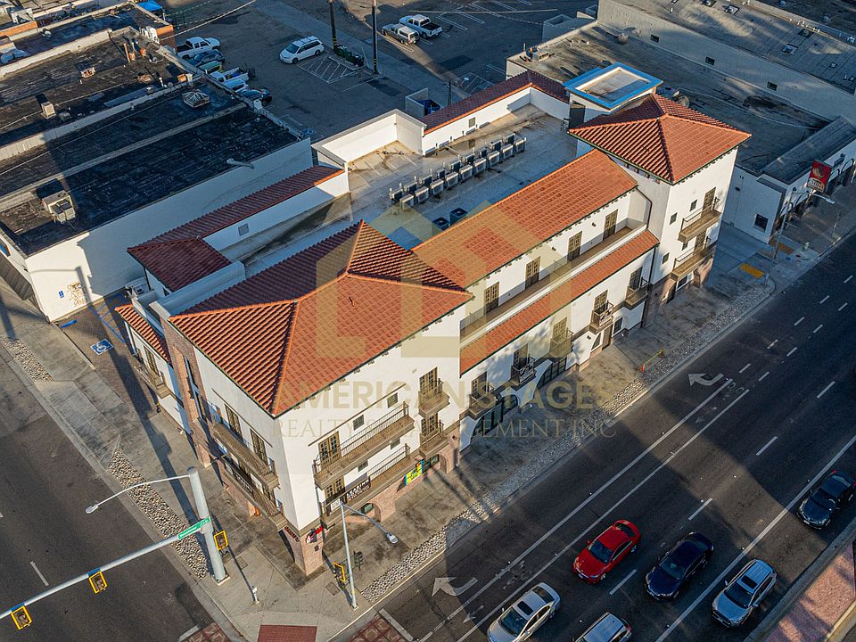 101 North Broadway 101 N Broadway St Santa Maria CA Zillow