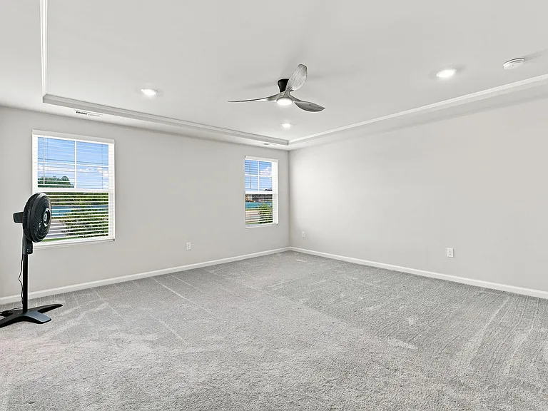1101 Aberleigh Ln — Photo 20