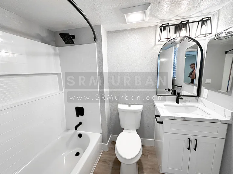 4742 Seminole Dr #2 — Photo 18