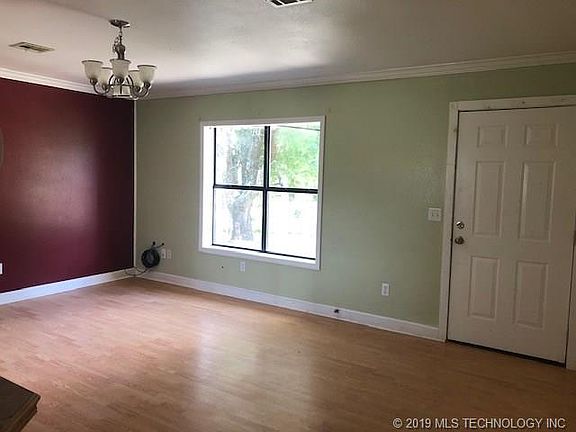 2nd image of 17139 County Road 3773