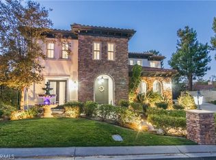 2159 Hathaway Ave, Thousand Oaks, CA 91362