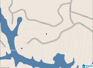 234 Ridge Ln #2, Shelby, AL 35143