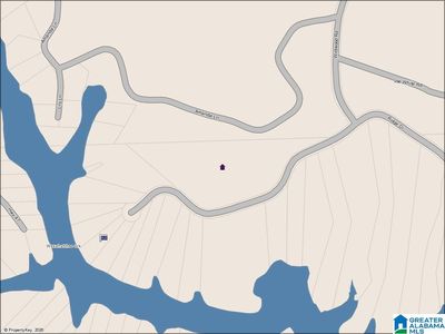 234 Ridge Ln #2, Shelby, AL, 35143