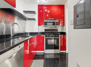 4242 E West Hwy #1020, Bethesda, MD 20814