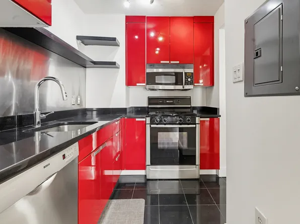 4242 E West Hwy #1020, Bethesda, MD 20814
