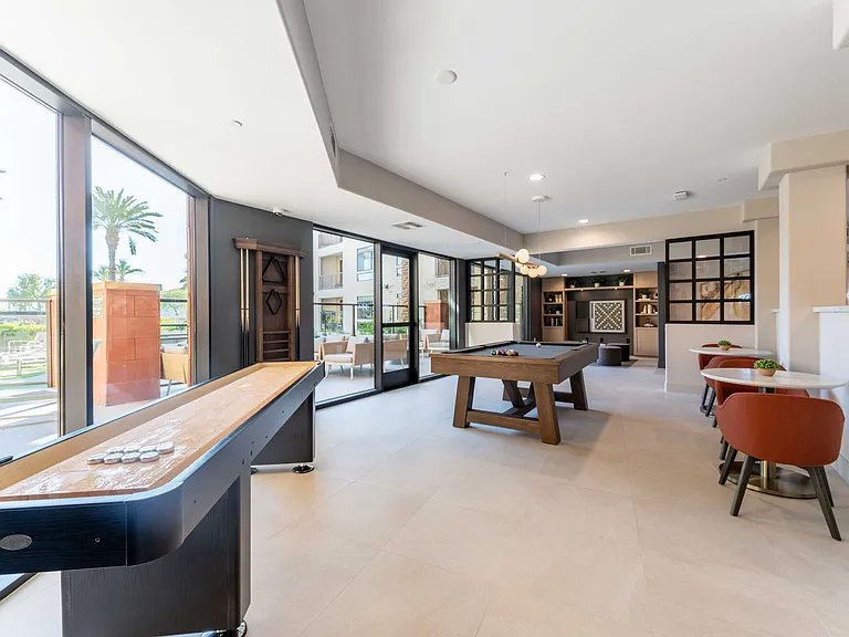 IMT North Scottsdale — Photo 9