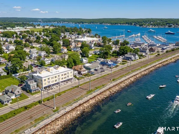 185 Main Street #305, East Lyme, CT 06357