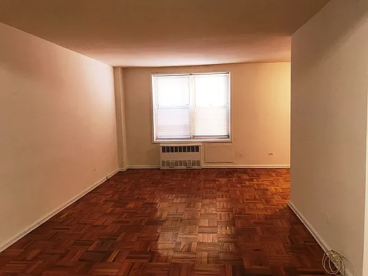 Rented by Prime Realty | media 24