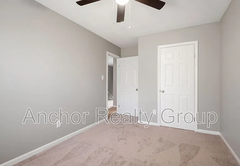 229 Mannings Ln #1 — Photo 28