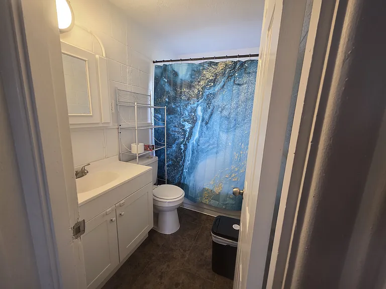 1910 Yuma Ave #1 — Photo 6