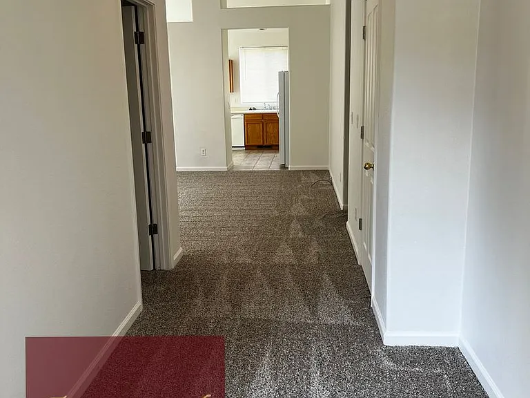 2765 Brass Spur Way — Photo 12