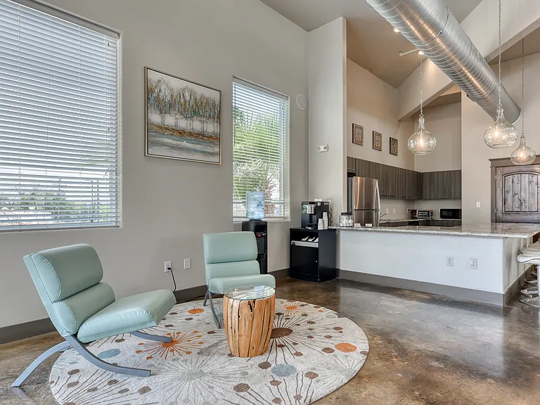 6011 Grissom Rd #3 — Photo 15